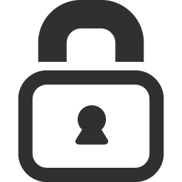 padlock-lock-icon